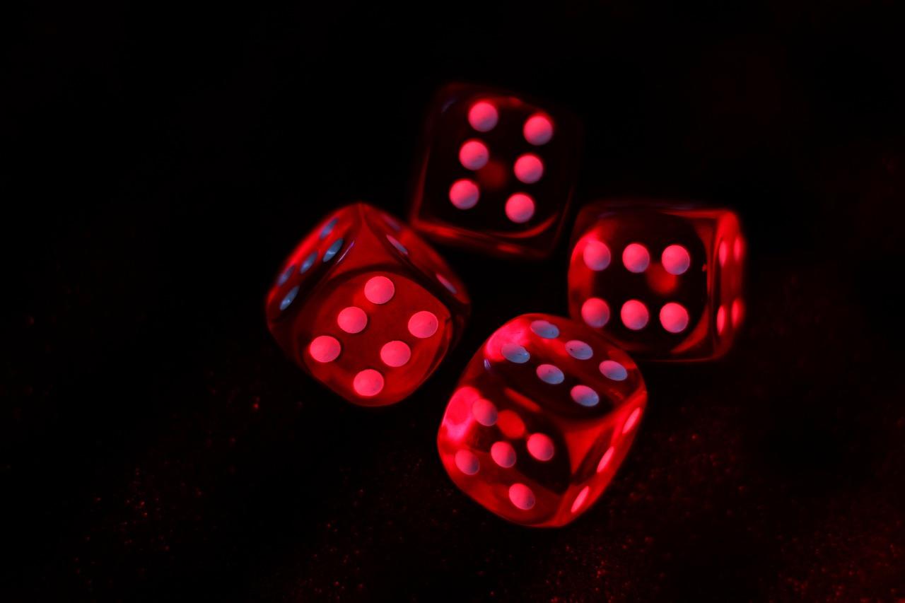 Khám phá bí ẩn và cơ hội thắng lớn cùng Secret Treasure