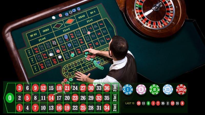 Khám phá thế giới giải trí độc đáo với game bat cua hấp dẫn
