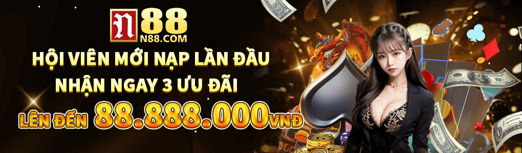 Khám phá trò chơi 100 người hấp dẫn và bí quyết chiến thắng trong trò chơi 100 người