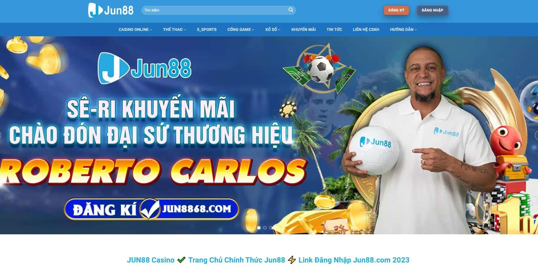 Khám phá bí quyết cá cược bóng đá hấp dẫn cùng bong da.com