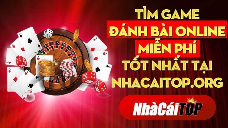 Khám phá cách tăng cơ hội chiến thắng với random quay số và mẹo chơi random quay số hiệu quả