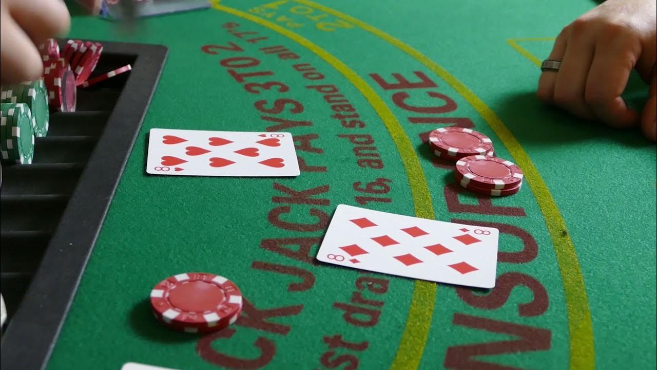 Khám phá cách chơi game dao vang 1 nguoi hấp dẫn cùng mẹo chiến thắng