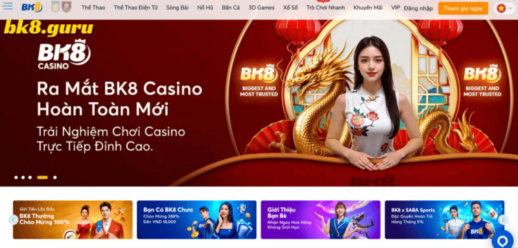 Khám phá tro choi zing play và những bí quyết chiến thắng tro choi zing play hấp dẫn
