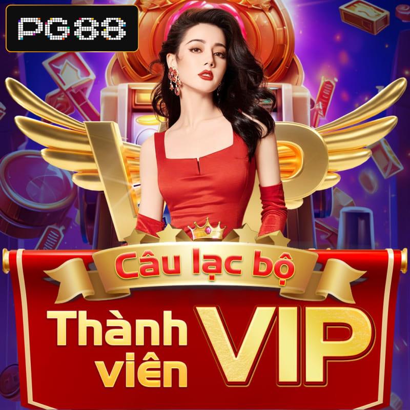 Khám phá các trò chơi không có mạng hấp dẫn và mẹo chơi trò chơi không có mạng hiệu quả