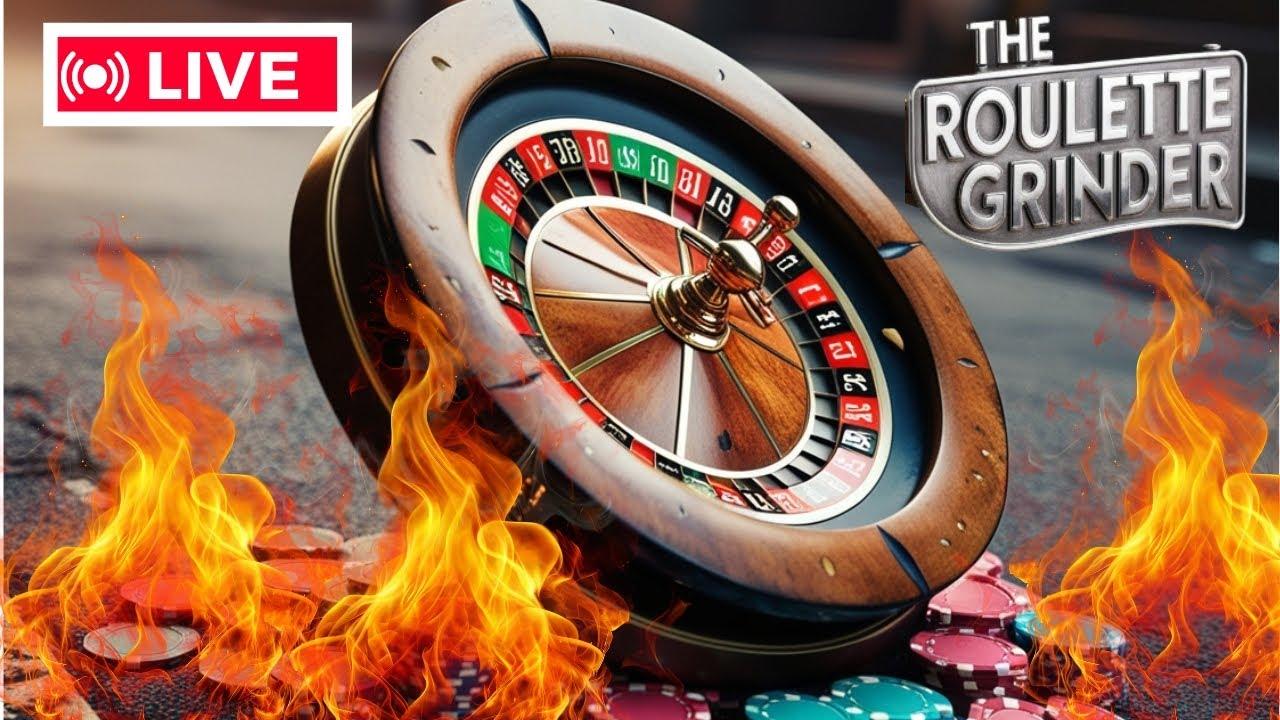 Khám phá Casino online hấp dẫn với cơ hội thắng lớn mỗi ngày