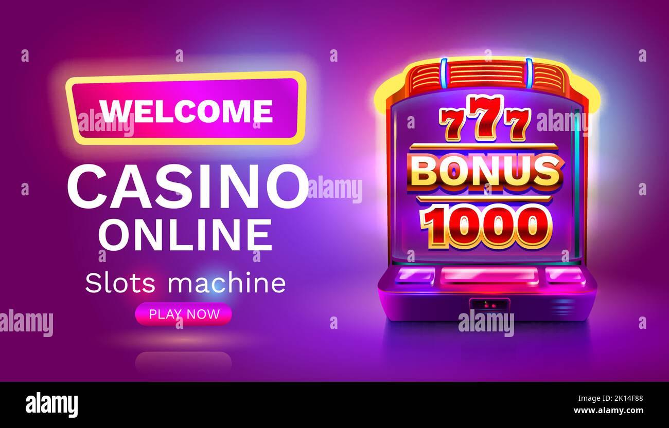 Hướng dẫn cài đặt Garena đơn giản và nhanh chóng để trải nghiệm Garena tốt nhất