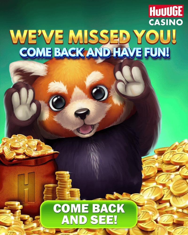 Khám phá kim sa casino và những trải nghiệm đỉnh cao tại kim sa casino uy tín