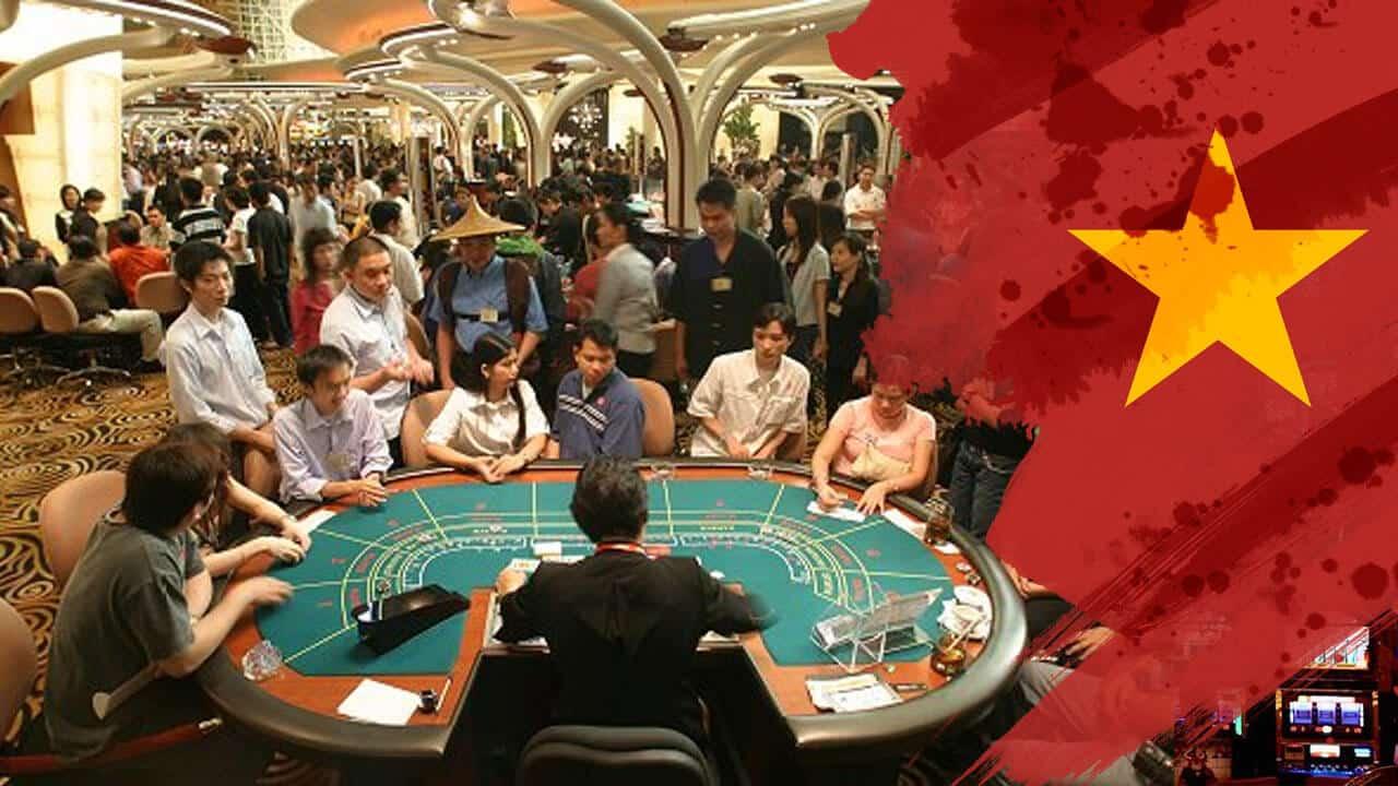 Tổng hợp nhạc chuông hay nhất cho điện thoại với các bản nhạc chuông hay nhất hot hiện nay