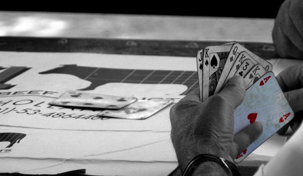 Khám phá thế giới online games casino hấp dẫn và những mẹo chơi online games casino hiệu quả