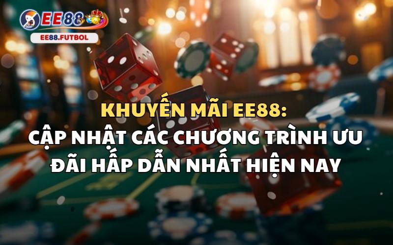 Khám phá ứng dụng vào liên quân nhanh để trải nghiệm liên quân nhanh vượt trội
