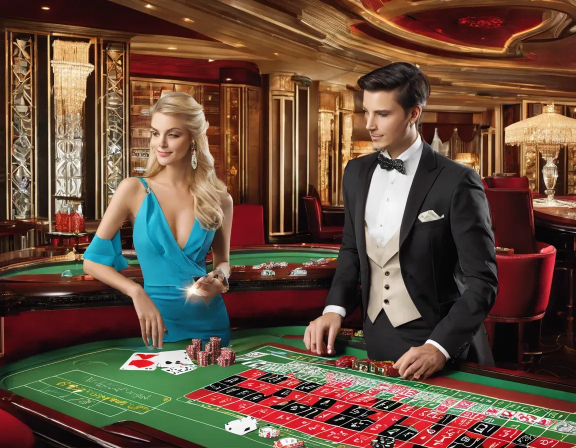 Khám phá cách chơi game không cần tải cực dễ và hấp dẫn tại nhà với nhiều lựa chọn chơi game không cần tải mới nhất