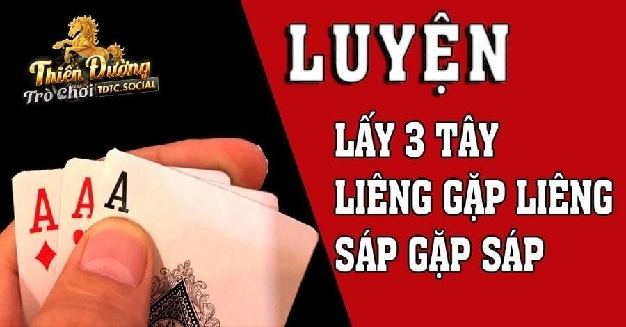 Khám phá thế giới game online miễn phí cực hấp dẫn tại poki