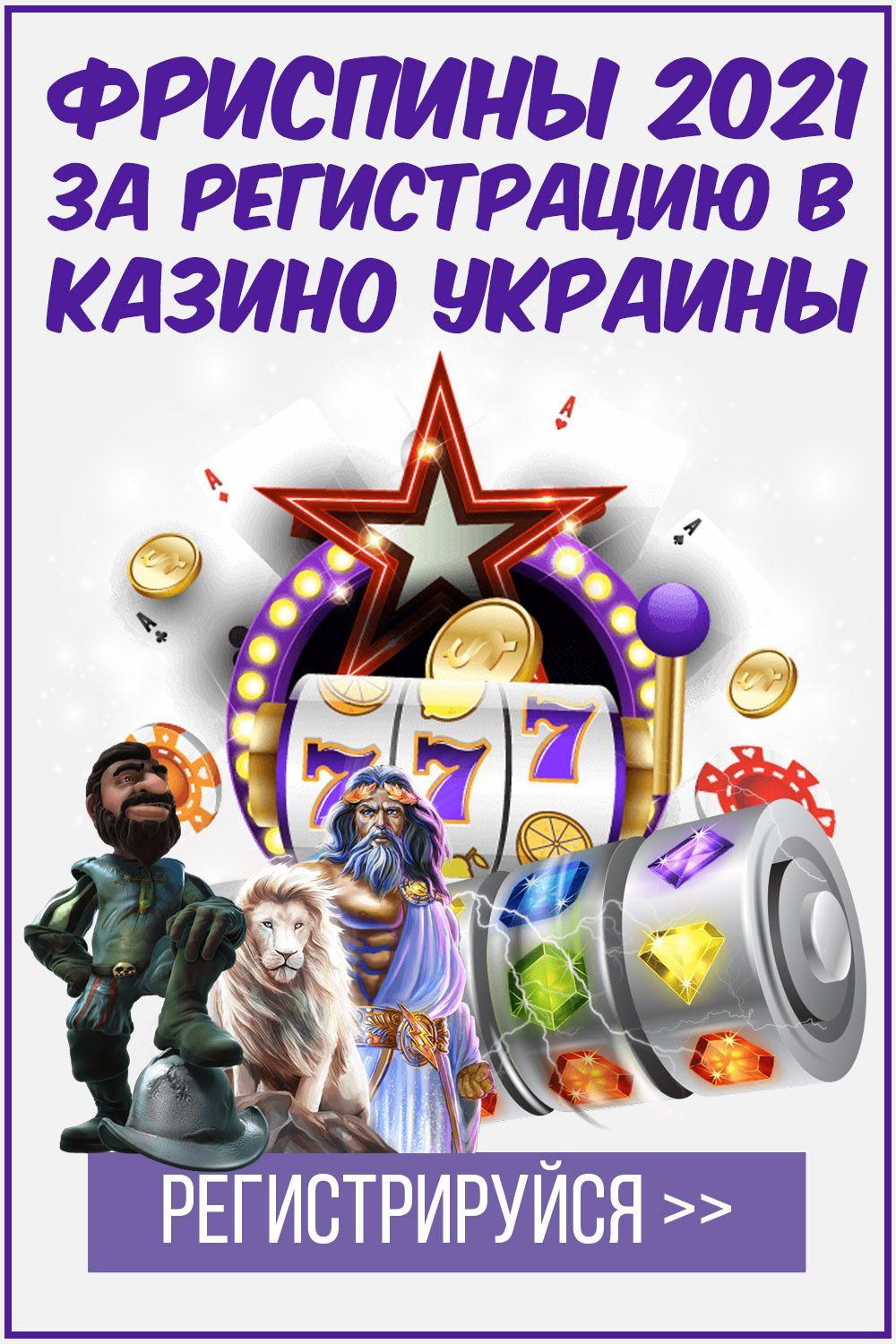 Khám phá cách tải game miễn phí về máy tính dễ dàng và nhanh chóng nhất