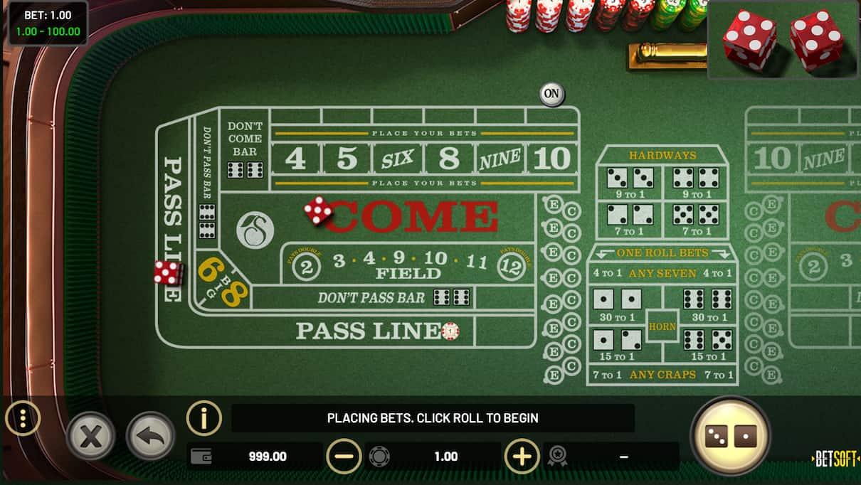 Khám phá trải nghiệm thú vị với game coi boi tinh yeu 2 siêu hấp dẫn