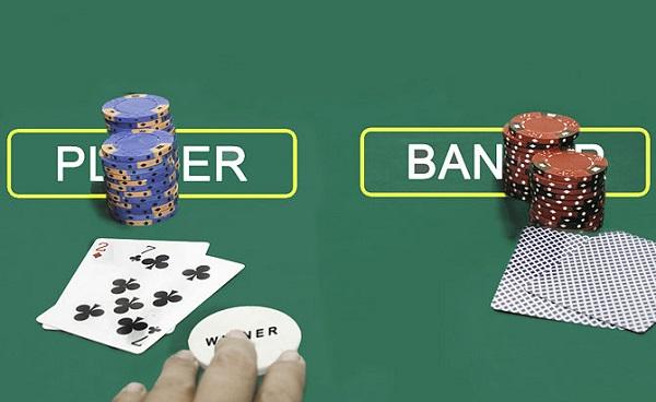 Khám phá những bất ngờ hấp dẫn cùng Under the Bed tại cổng game Under the Bed hàng đầu
