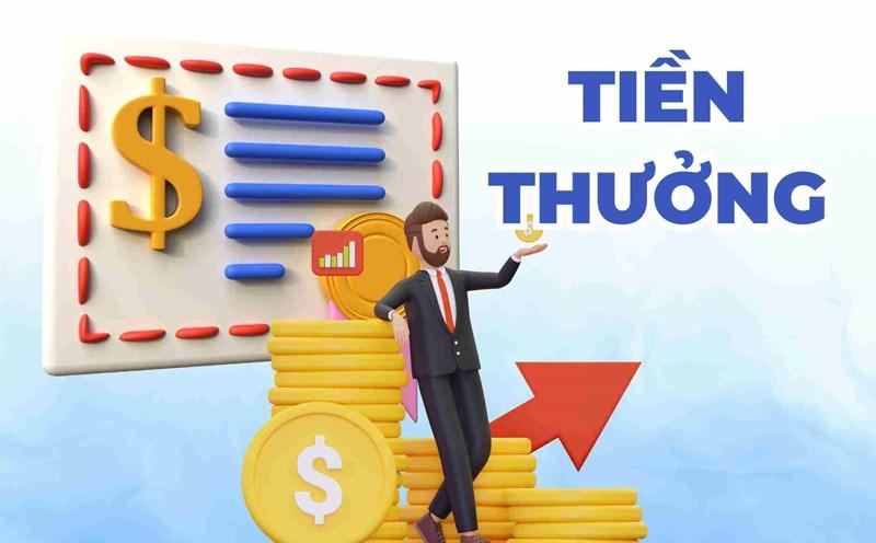 Khám phá thế giới trò chơi với nhiều trải nghiệm bất ngờ tại thế giới trò chơi