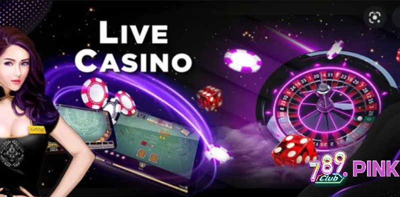 Khám phá game đánh bài tá lả hấp dẫn cùng mẹo thắng lớn trong game đánh bài tá lả