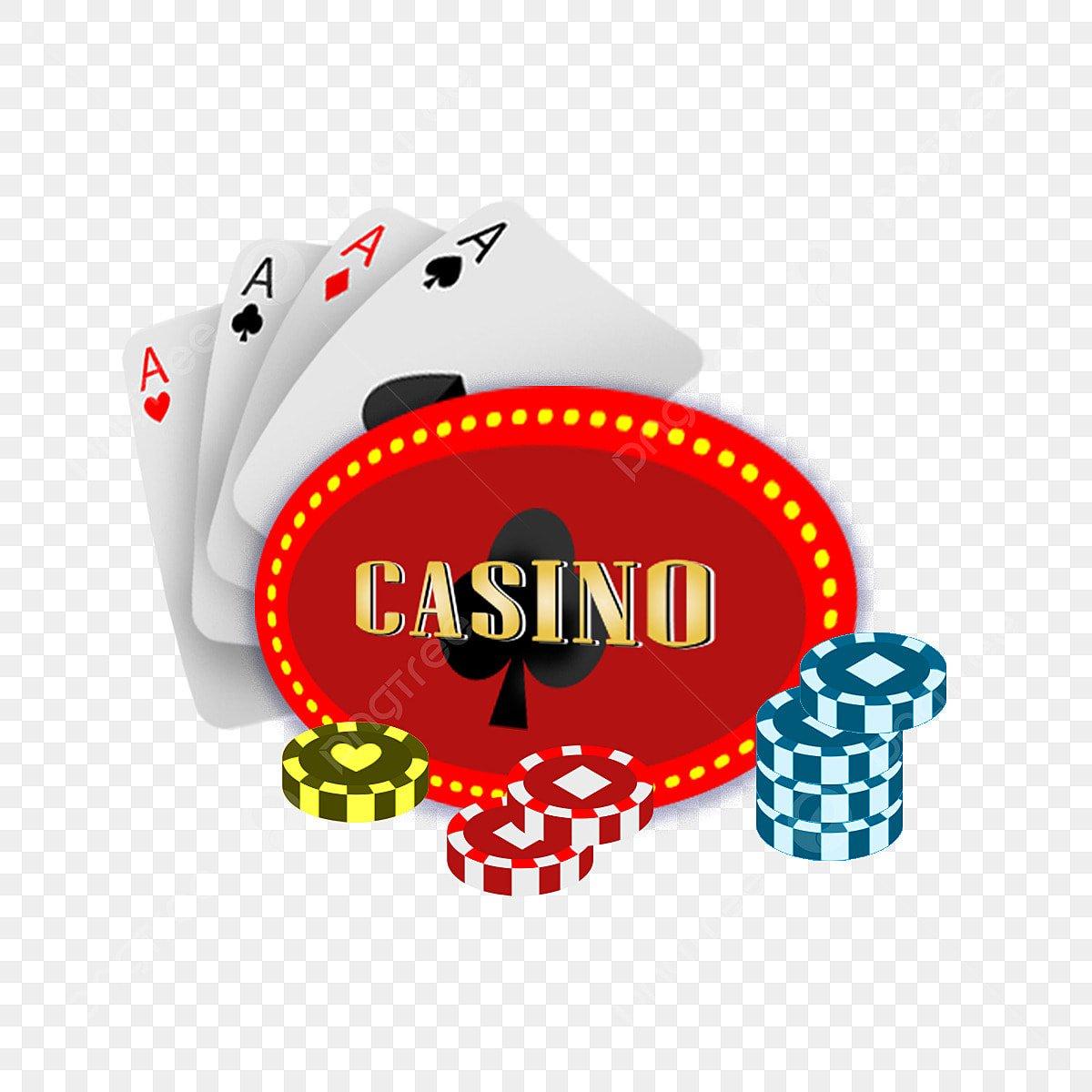 Bí quyết chơi game bài tiến lên miền nam miễn phí dễ thắng dành cho người mới