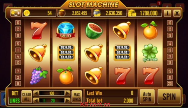 Top 5 lựa chọn chơi game gì để kiếm tiền phổ biến hiện nay