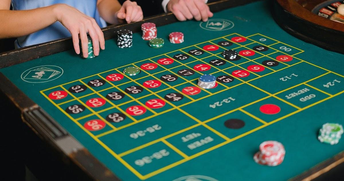 Khám phá bong đá so và những bí quyết dự đoán kết quả bóng đá so chuẩn xác