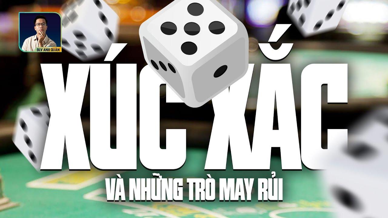 Khám phá game 2 play hấp dẫn mọi game thủ cùng với nhiều ưu đãi tại game 2 play