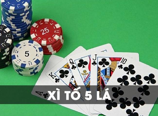 Khám phá trải nghiệm Reel Gems Deluxe cùng các tính năng nổi bật của Reel Gems Deluxe