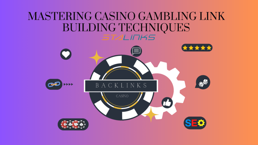 Khám phá poki online cùng poki online game miễn phí hàng đầu năm 2024