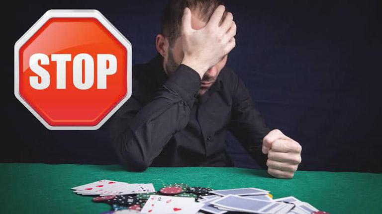 Khám phá game bài đổi thưởng topdoithuong uy tín và cơ hội nhận thưởng hấp dẫn từ topdoithuong