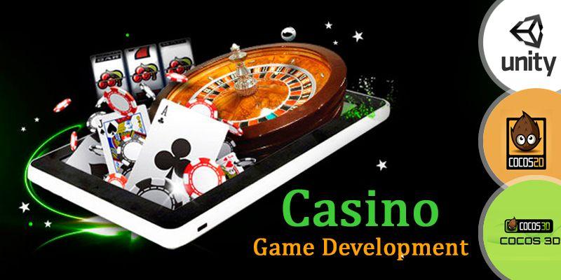 Khám phá cơ hội thắng lớn tại williamhill cùng trải nghiệm cá cược đỉnh cao williamhill