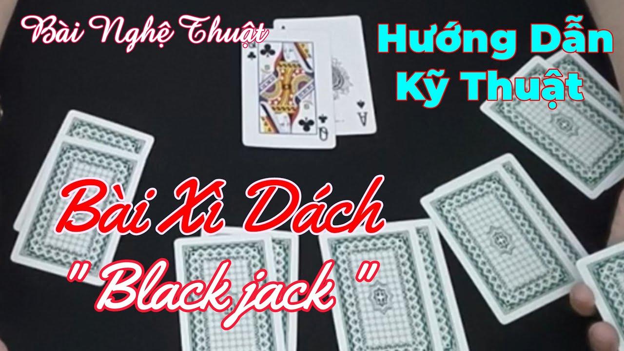 Cập nhật ket.qua bong da mới nhất hôm nay dành cho người hâm mộ