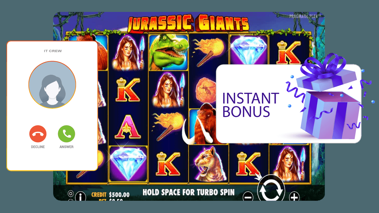 Khám phá tú lơ khơ tá lả phỏm ta la zingplay với cách chơi tú lơ khơ tá lả cuốn hút