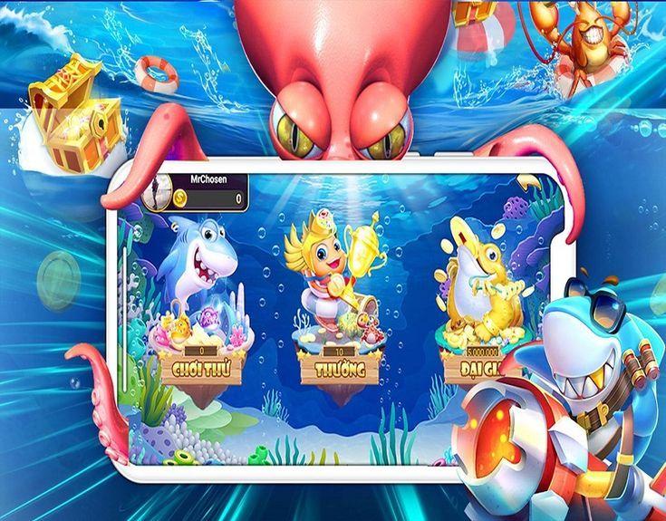 Trải nghiệm vip casinos online đỉnh cao với nhiều ưu đãi hấp dẫn tại vip casinos online