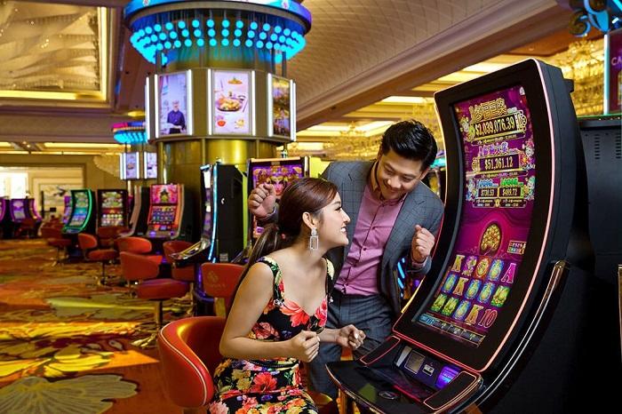 Hướng dẫn cách nạp game Free Fire nhanh chóng và an toàn