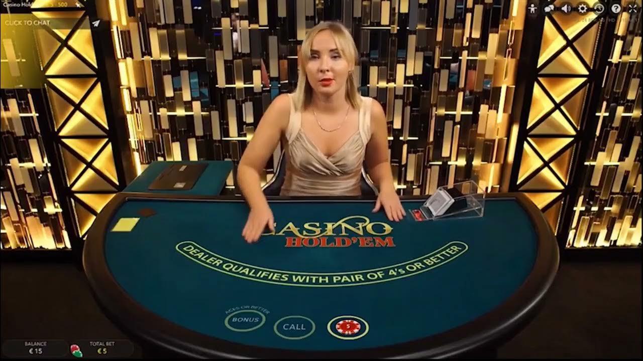 Khám phá thế giới cá cược đỉnh cao tại fish casino online và trải nghiệm cá cược online chất lượng