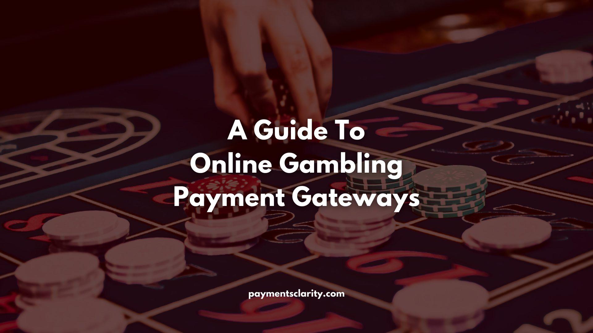 Khám phá thế giới game online truc tuyen và những trải nghiệm game online truc tuyen hấp dẫn