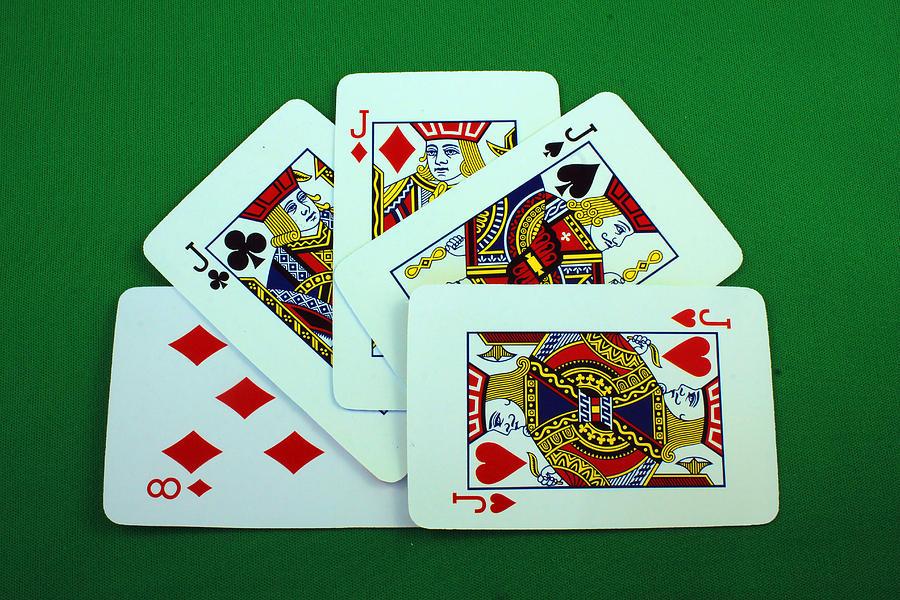 Khám phá thế giới live casino với trải nghiệm live casino đỉnh cao năm 2024