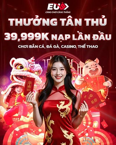 Khám phá Lucky Doggy và cơ hội chiến thắng lớn cùng Lucky Doggy hôm nay