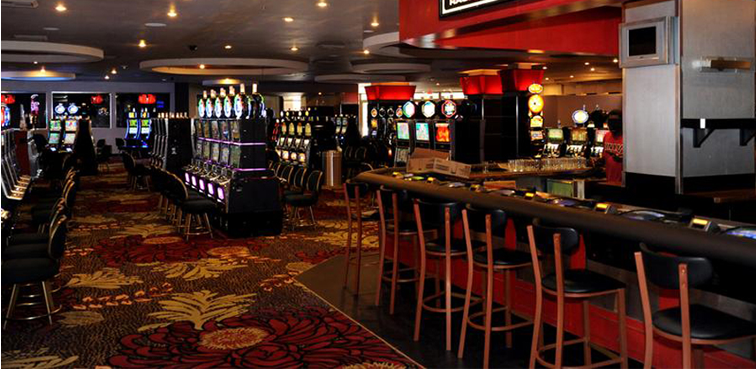 Cách đi đến casino và làm thế nào để trải nghiệm casino một cách thú vị