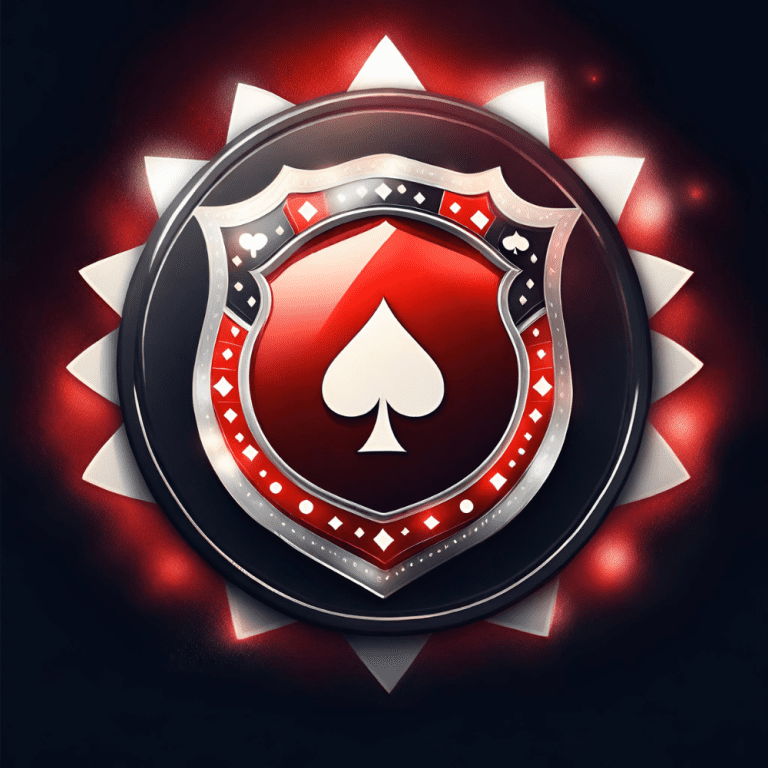 Hướng dẫn nạp đấu trường chân lý vng nhanh chóng và an toàn cho game thủ