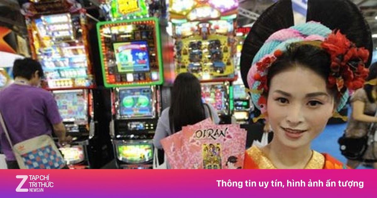 Khám phá code sunwin mới nhất để nhận ưu đãi hấp dẫn