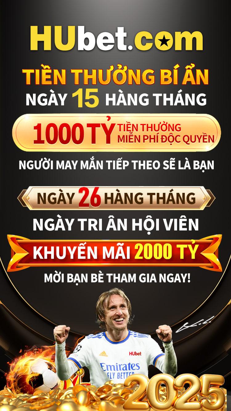 Khám phá game casino uy tín hàng đầu và bí quyết chọn game casino uy tín chất lượng