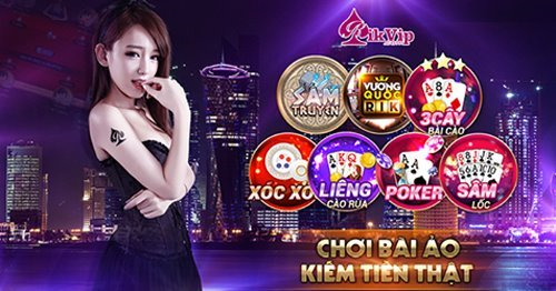 Khám phá game đánh bài online zing cực hấp dẫn cùng cộng đồng game đánh bài online zing