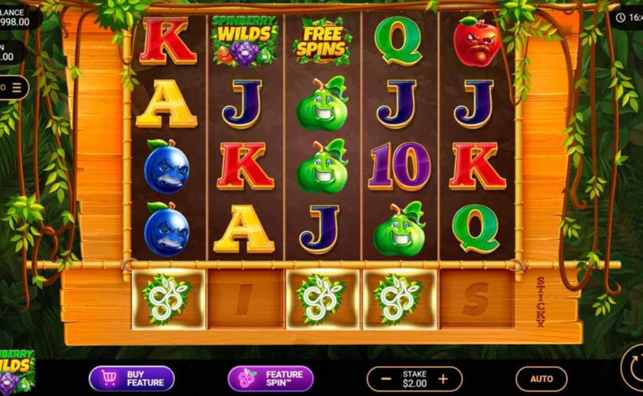 Khám phá reclama betfair với nhiều ưu đãi hấp dẫn tại reclama betfair hôm nay