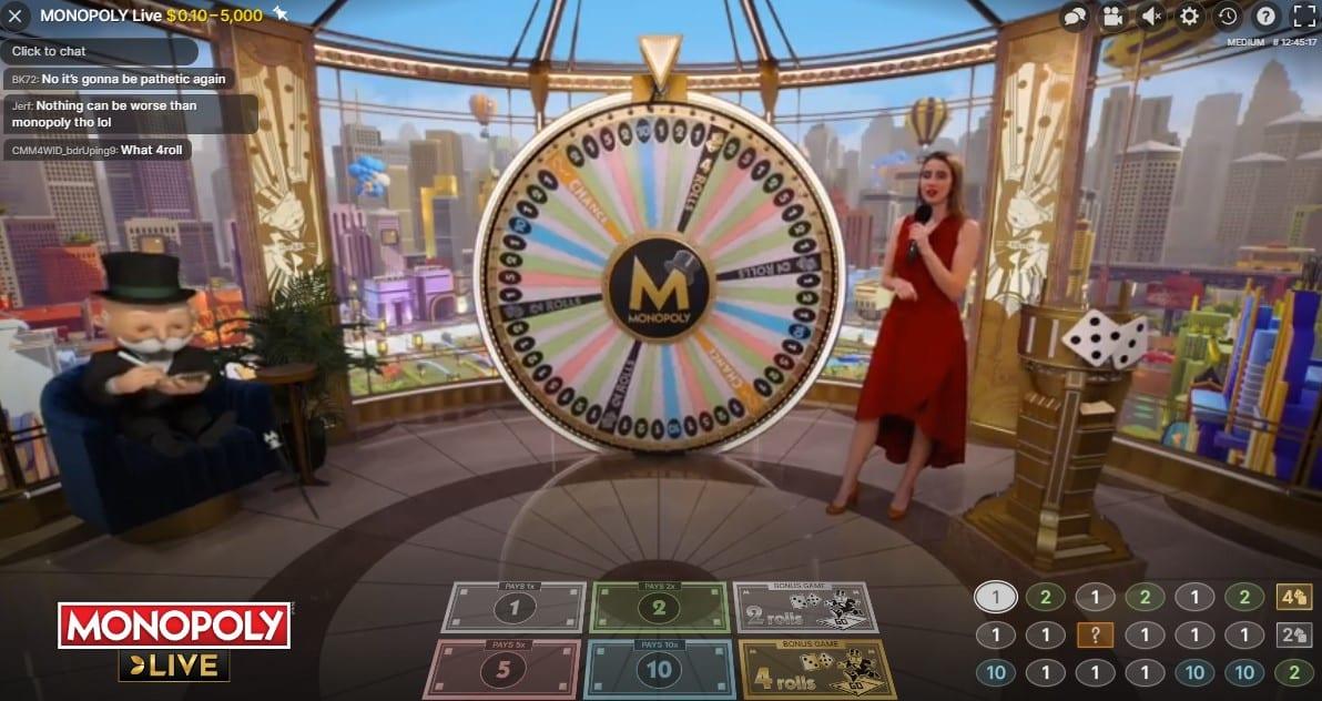 Khám phá spin the wheel random picker cực hay với trải nghiệm spin the wheel random picker hoàn toàn mới