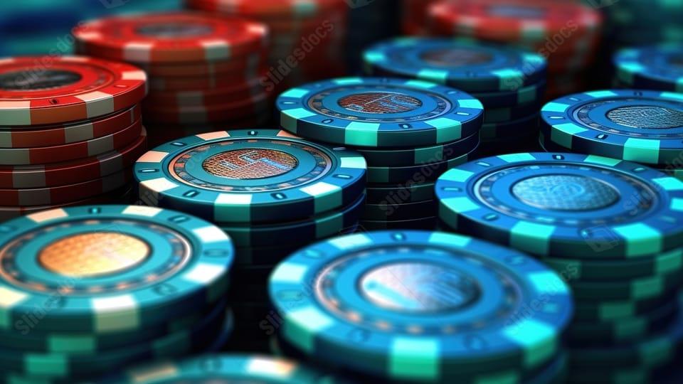 Khám phá cách tải game nổ hũ siêu hấp dẫn và nhận thưởng lớn với tải game nổ hũ mới nhất
