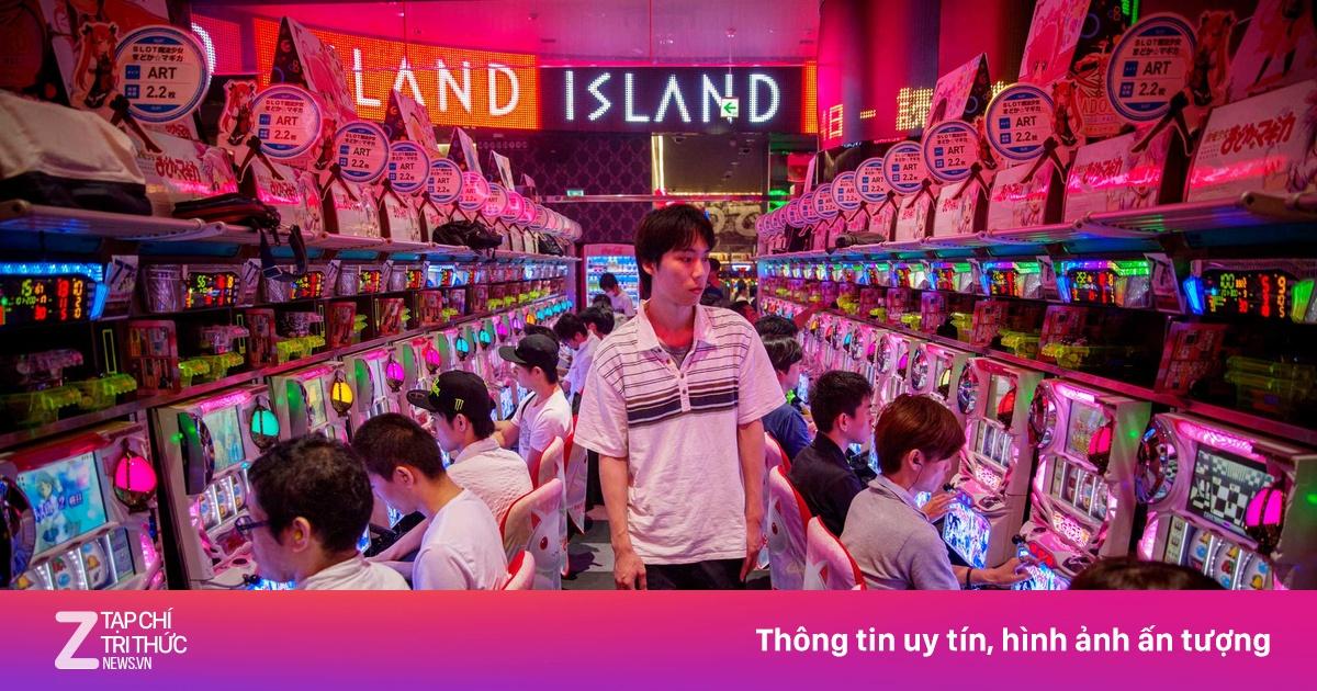 Khám phá game đăng ký nhận thưởng cực hấp dẫn với nhiều cơ hội nhận quà khi đăng ký game