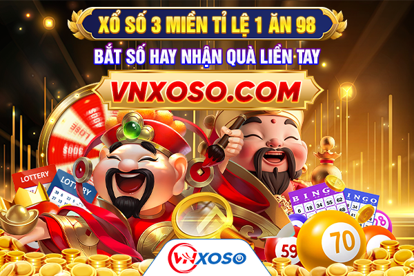 Hướng dẫn csdl moet gov vn đăng nhập an toàn và nhanh chóng trên csdl moet gov vn