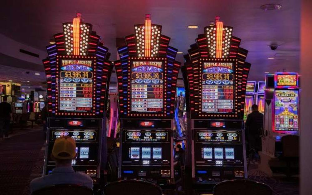 Khám phá cơ hội lớn tại www slot it và trải nghiệm game hấp dẫn với www slot it