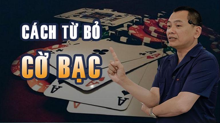Hướng dẫn cách nạp game Free Fire nhanh chóng và an toàn