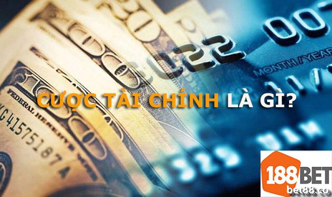 Kq kèo nhà cái hôm nay cập nhật nhanh nhất kết quả kq kèo nhà cái uy tín